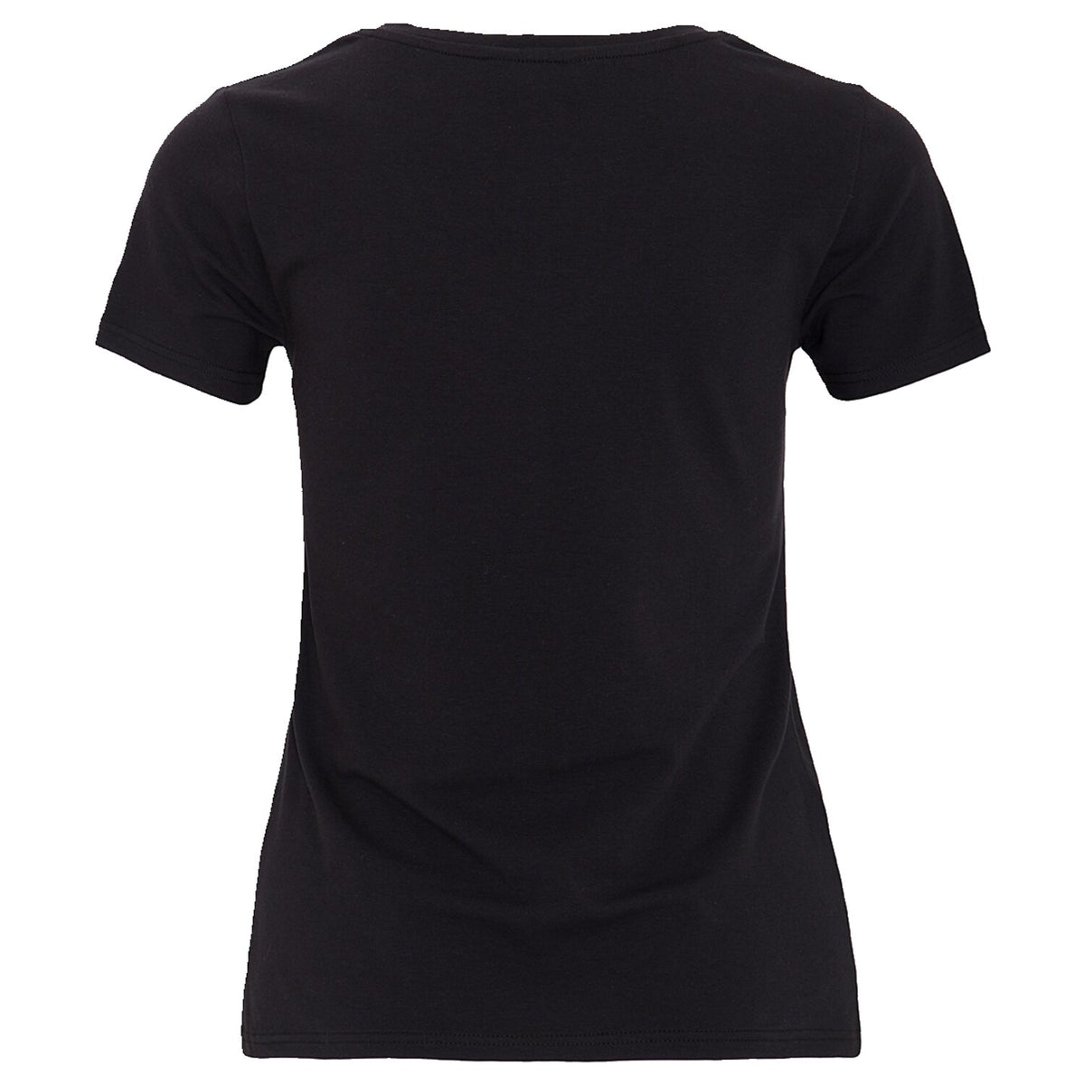 Queen Kerosin Tune Up t-shirt black