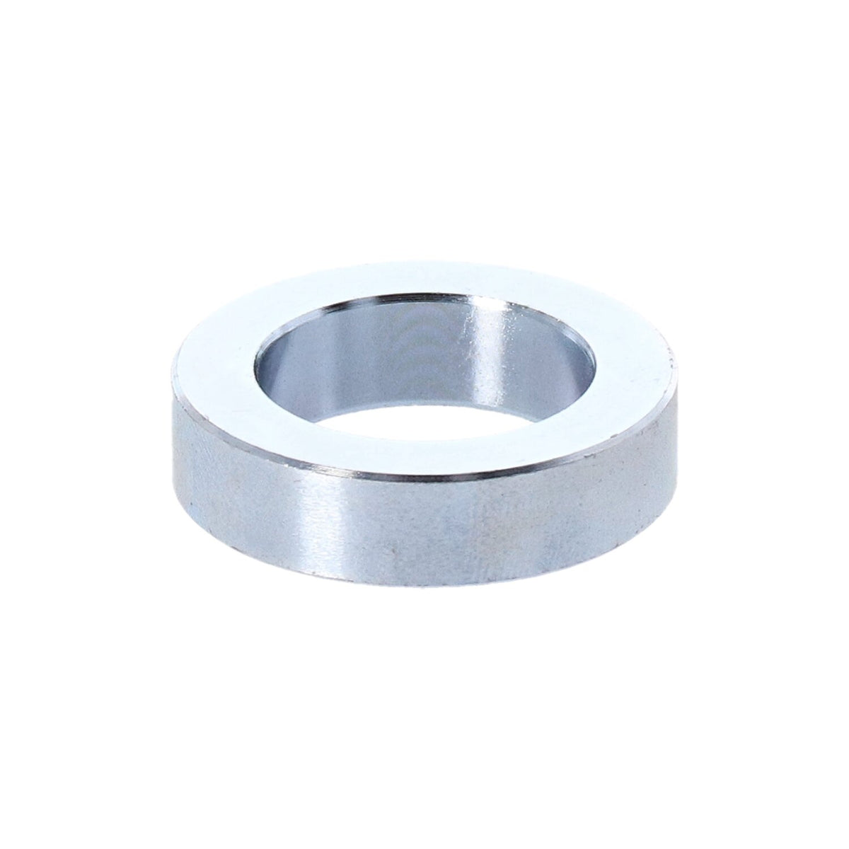 Spacer, axle adjuster