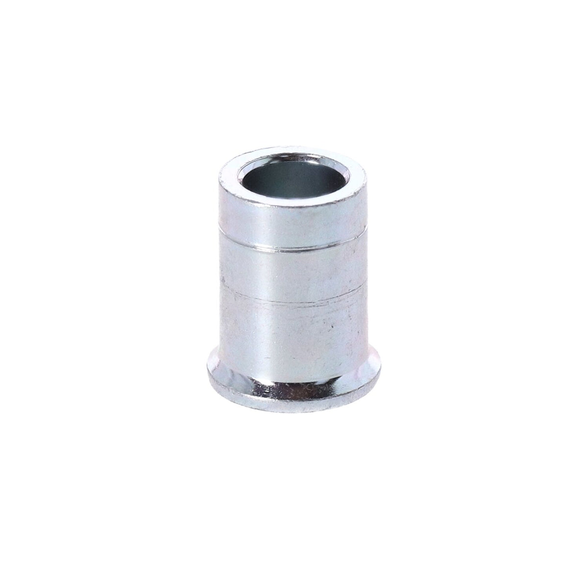 Spacer, swingarm