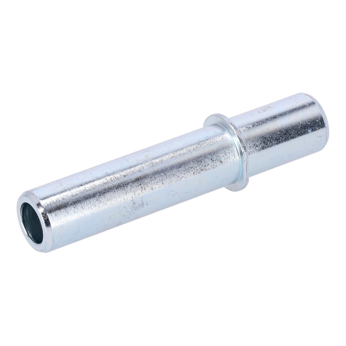 Pivot shaft sleeve, swingarm