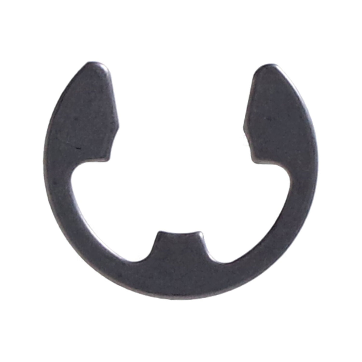 Retaining ring, pivot bolt swingarm