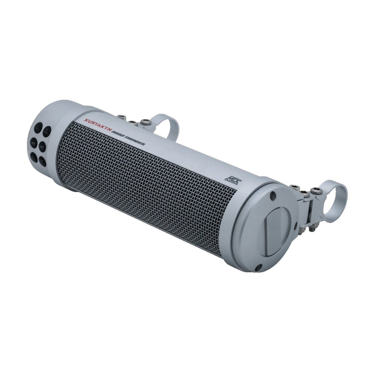 Kuryakyn, Road thunder sound bar plus