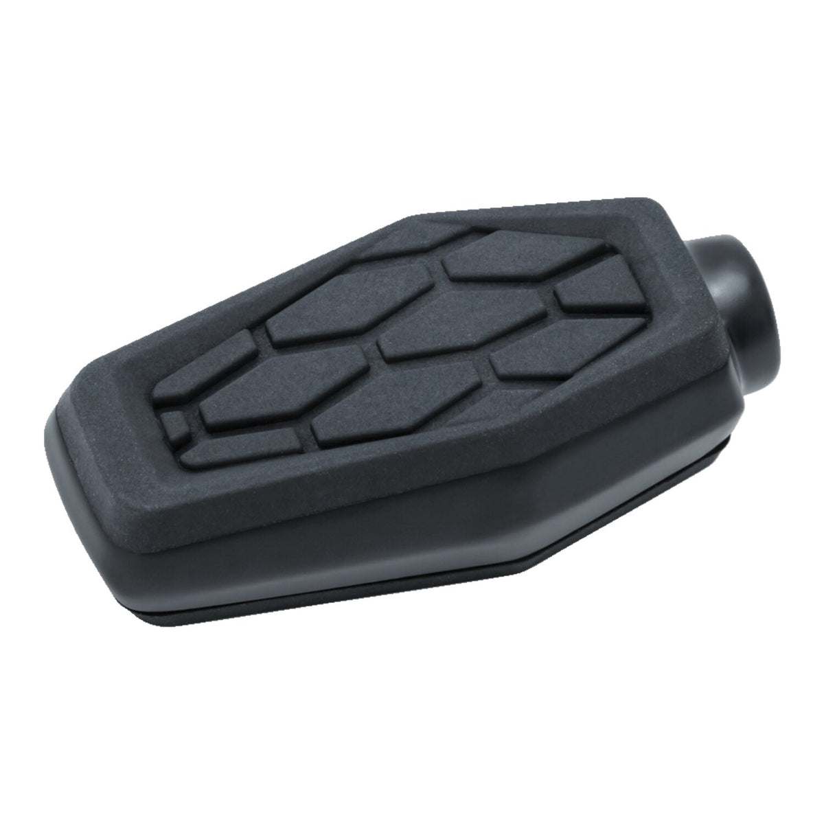 Kuryakyn, Hex shift peg