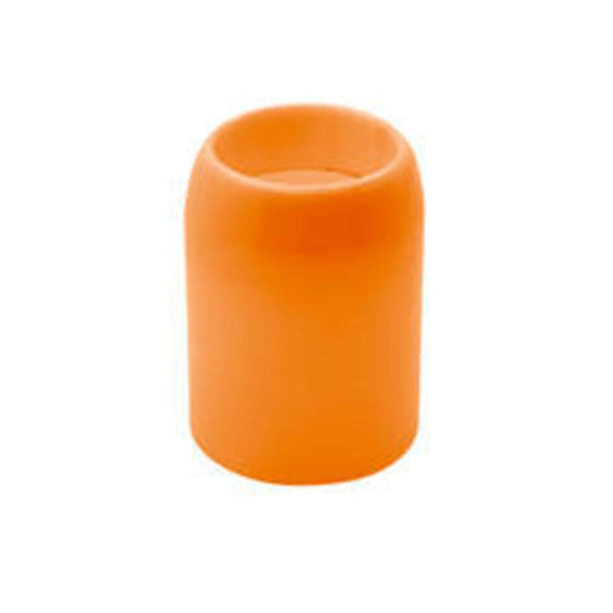 Motion Pro Fork seal bullet 48mm orange
