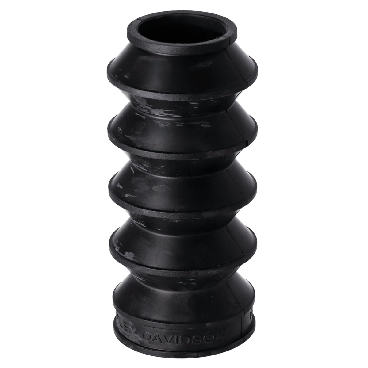49mm fork boots / fork gaiters