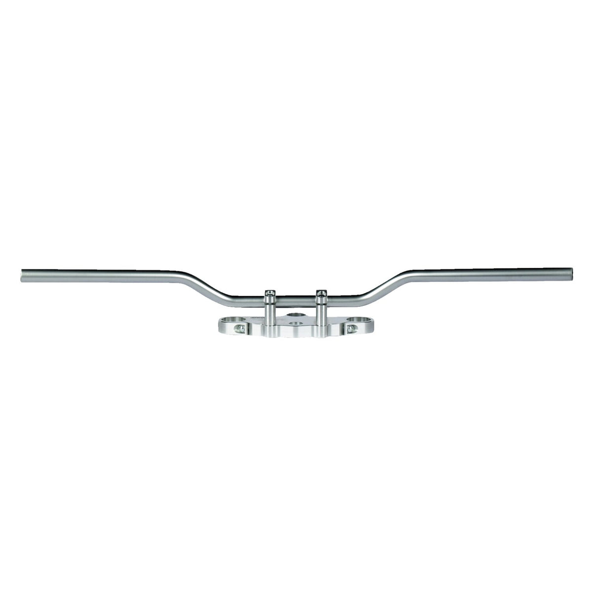 TRW, 22mm (7/8") Speedfighter handlebar. Chrome