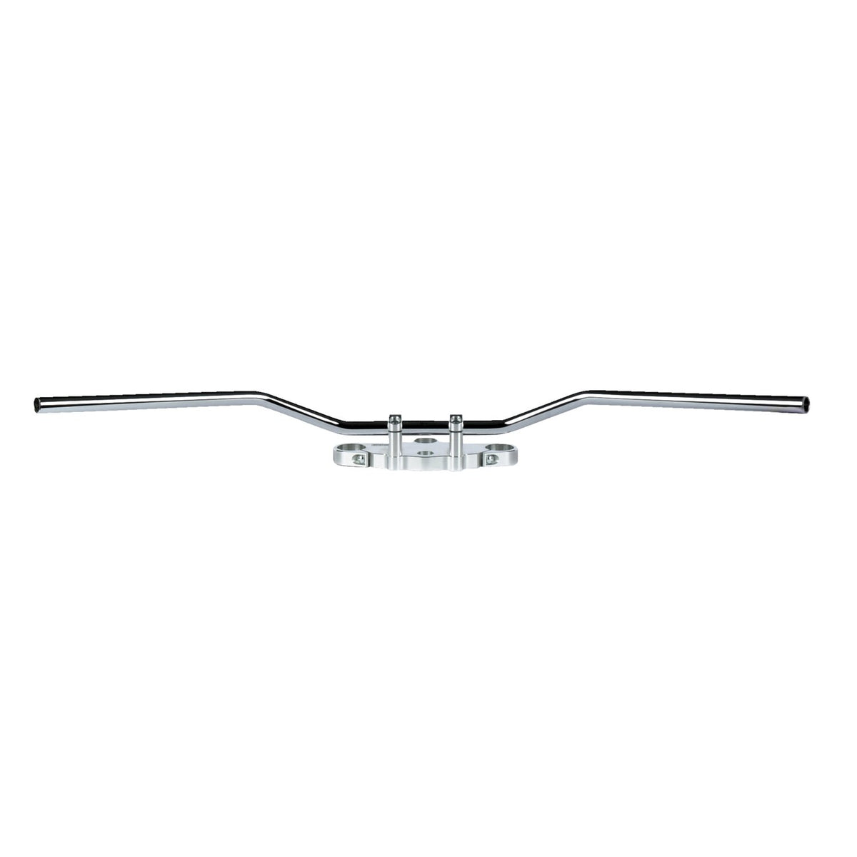 TRW, 22mm (7/8") Custom Roadstar wide handlebar