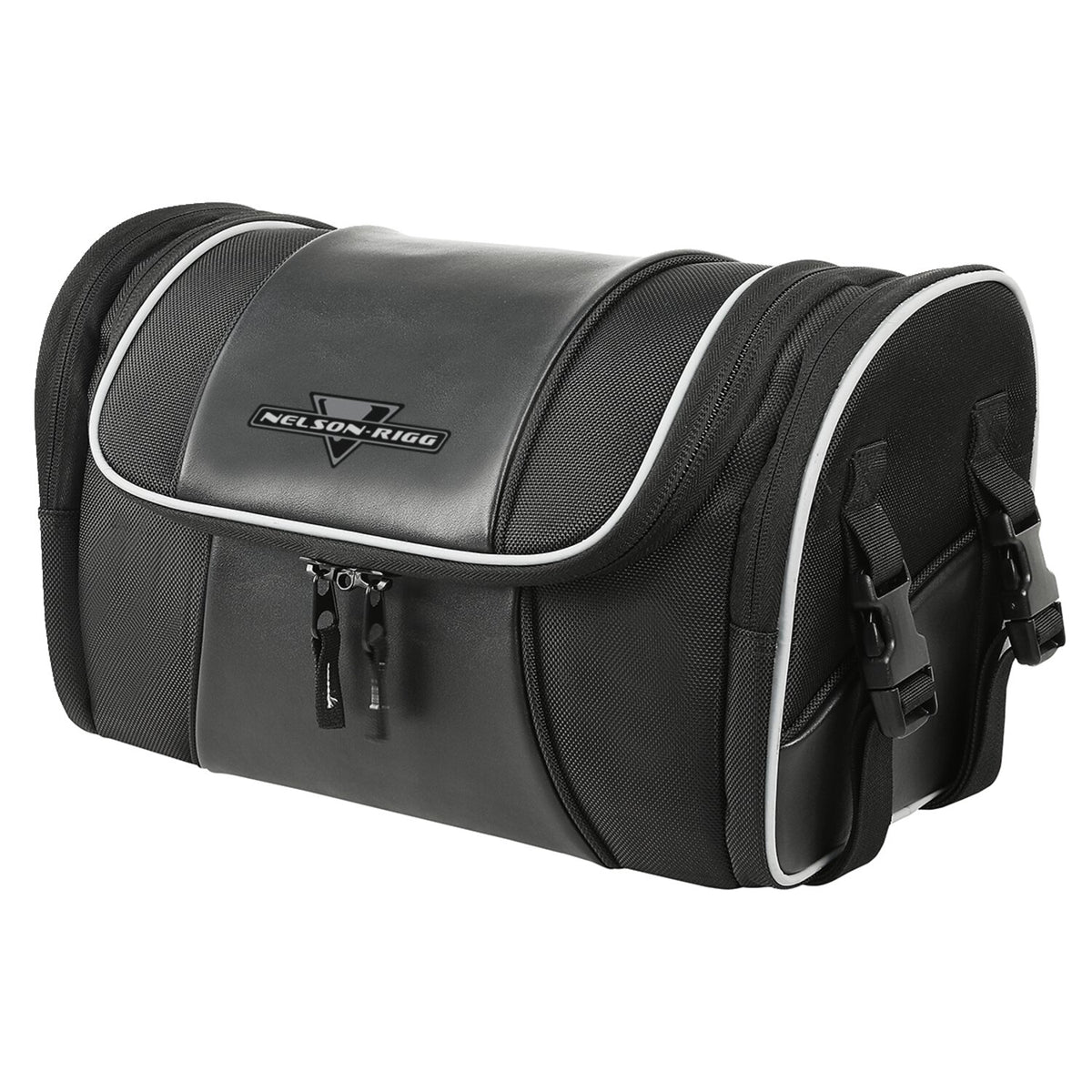 Nelson Rigg Route 1 Day trip bag