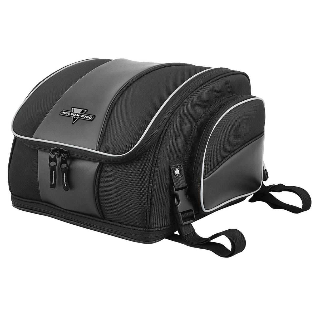 Nelson Rigg, Route 1 Weekender bag