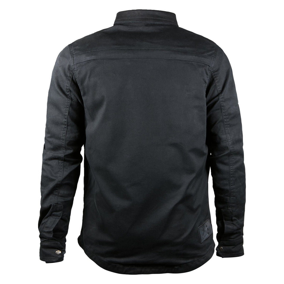 John Doe Motoshirt XTM© black