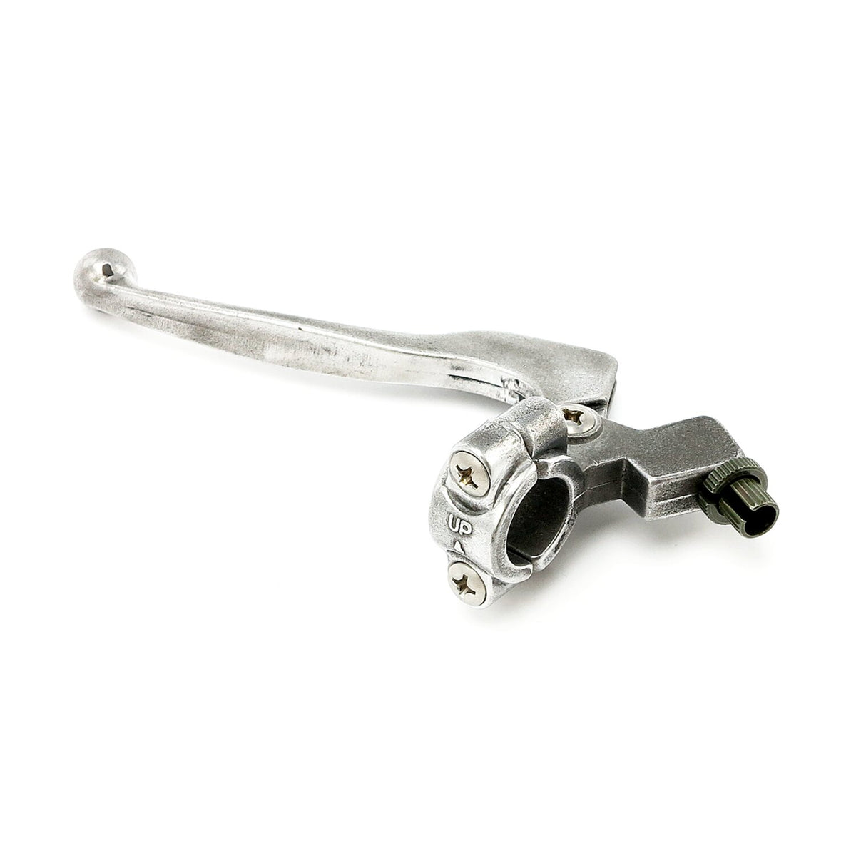 Wannabe Choppers, WannaClutch mechanical, 22mm. Ball end