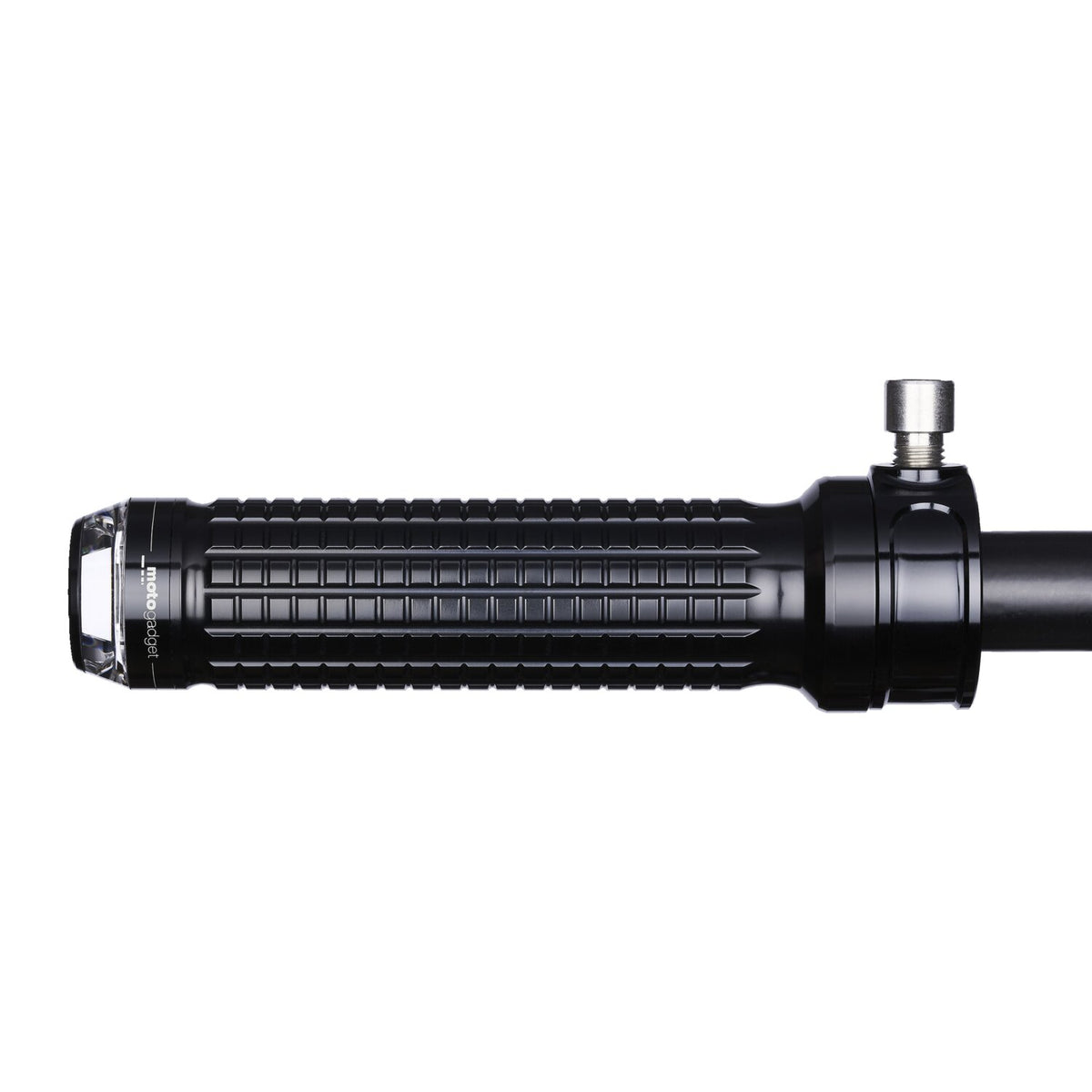 Motogadget mo.view bar clamp