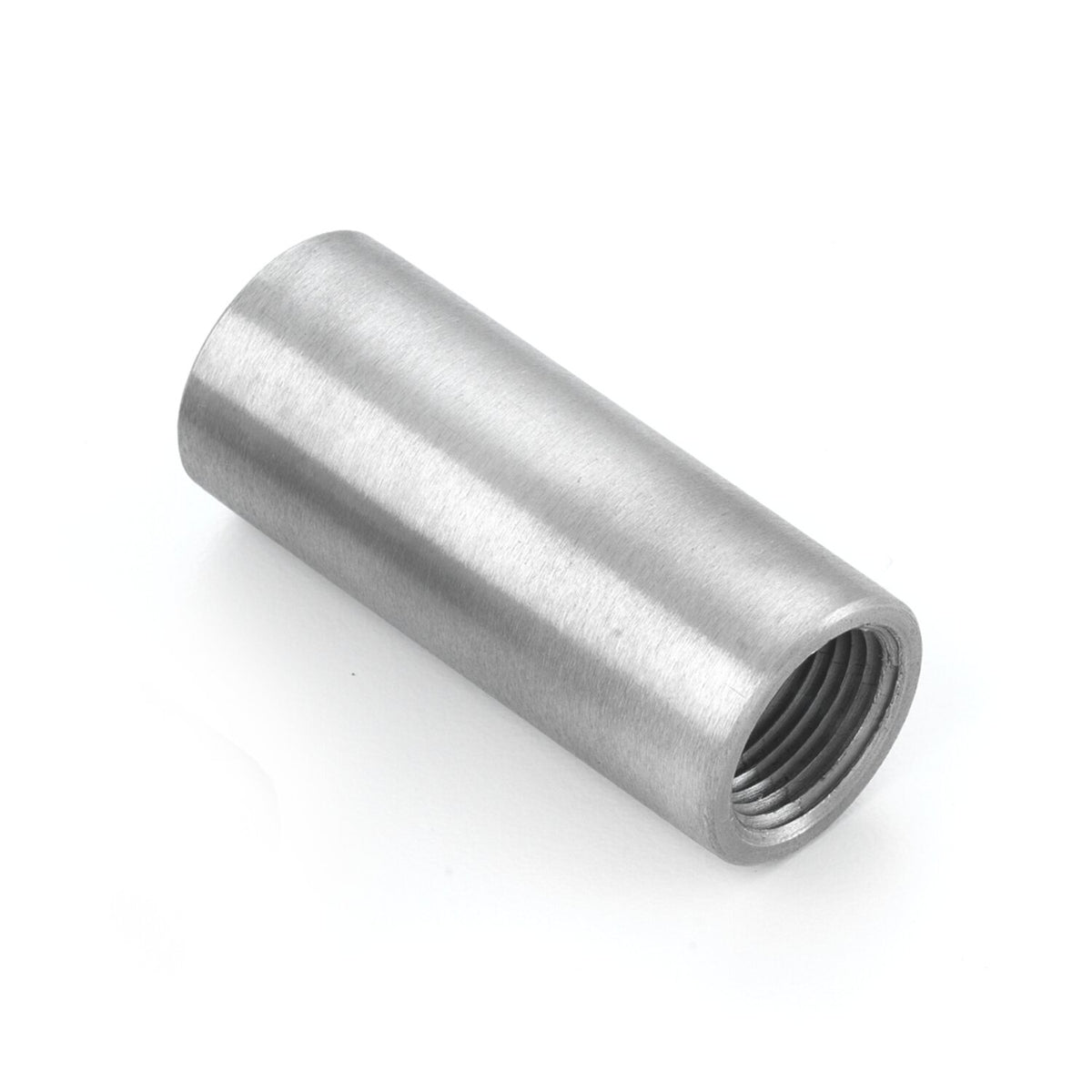 Kustom-Tech, 3/8" NPT weld-on petcock bung raw