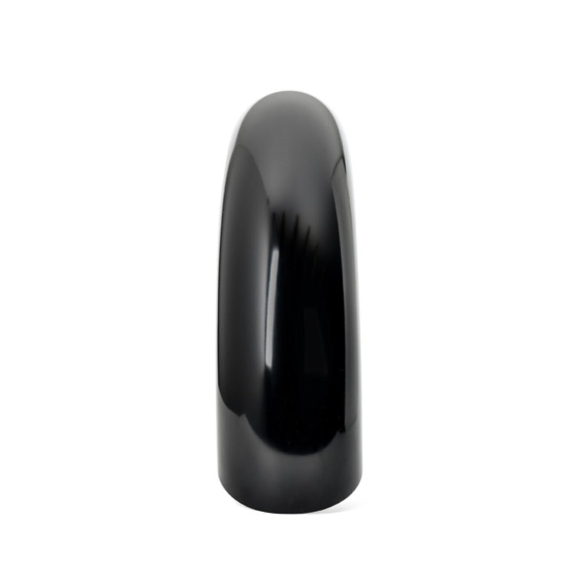 Killer Custom, 21" front wrap fender "Competition series"