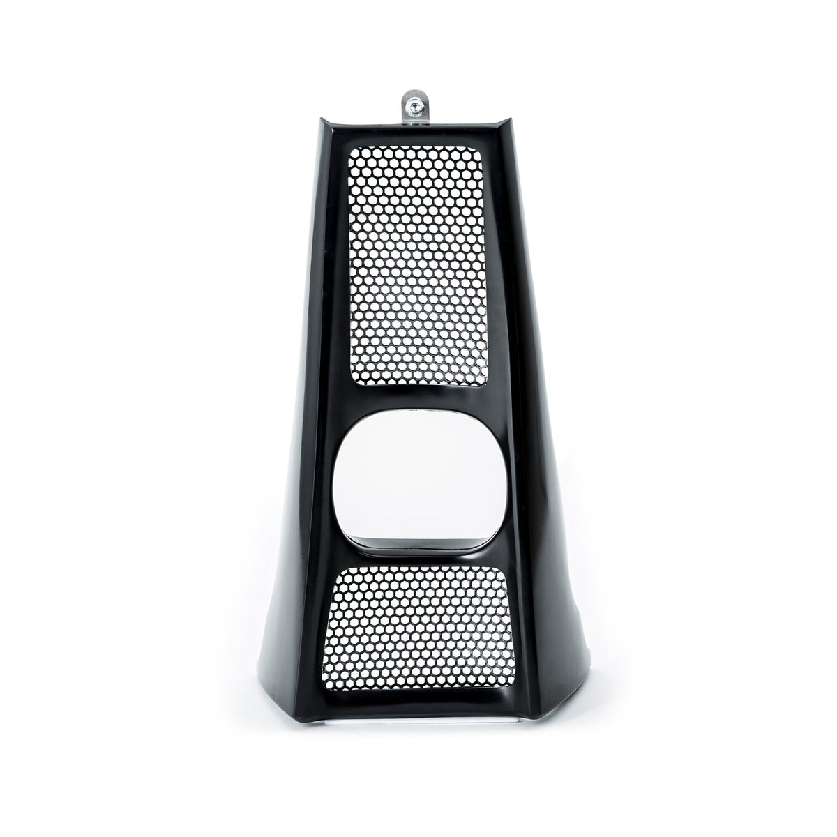 Killer Custom, 'Aggressor' radiator cover