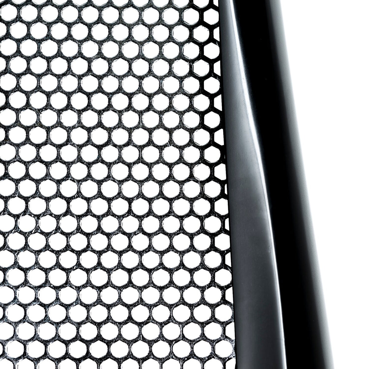 Killer Custom, 'Aggressor' radiator cover
