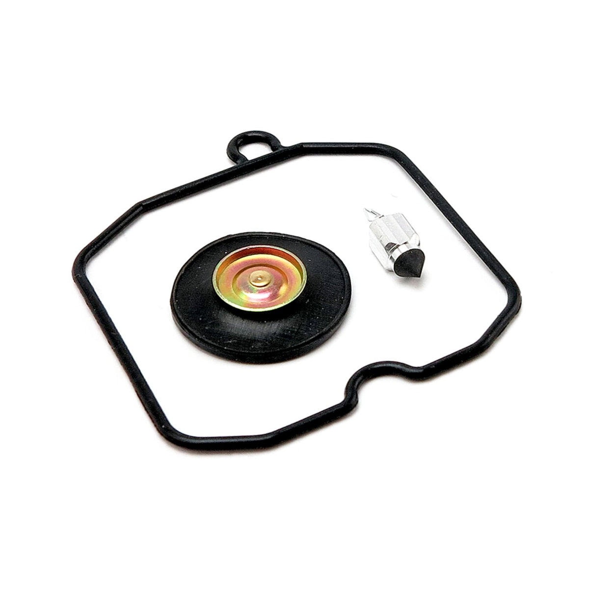 CVP, basic CV carb rebuild kit