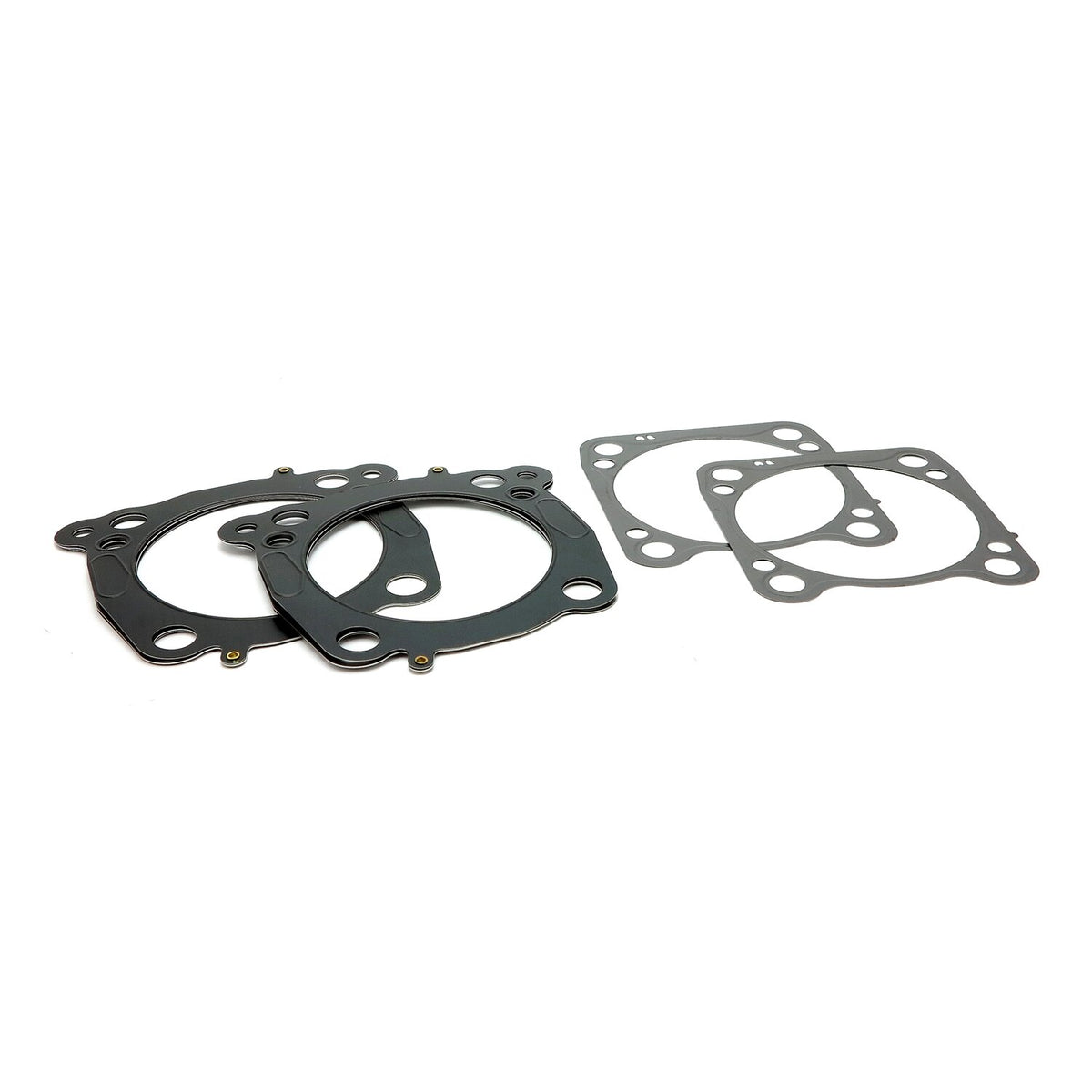 Wiseco, 4.25" big bore gasket kit