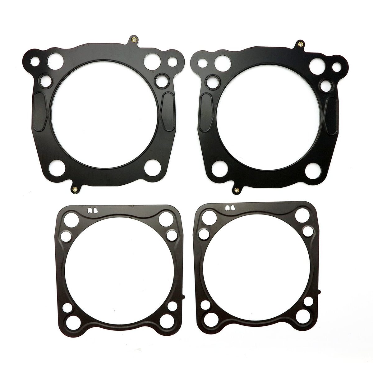 Wiseco, 4.25" big bore gasket kit