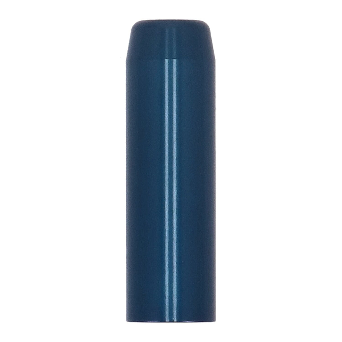 JIMS, driver handle