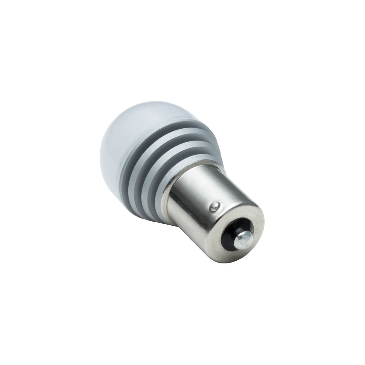 Kuryakyn, LED bulb, 1156, amber light