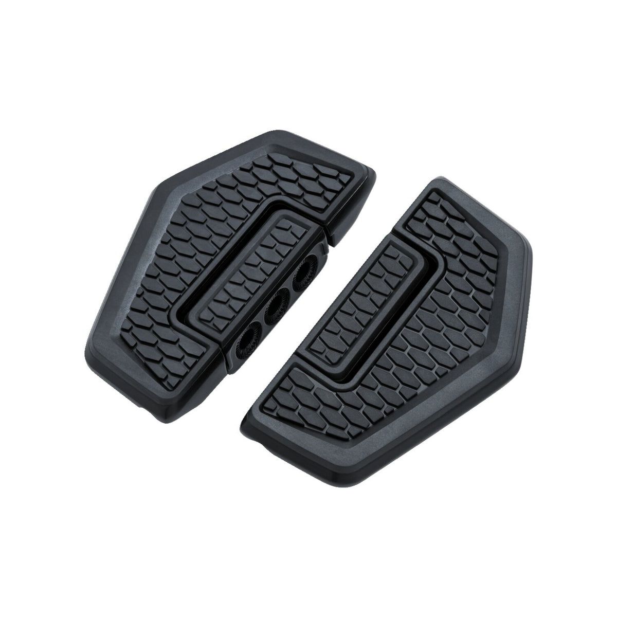 Kuryakyn, Hex folding mini boards