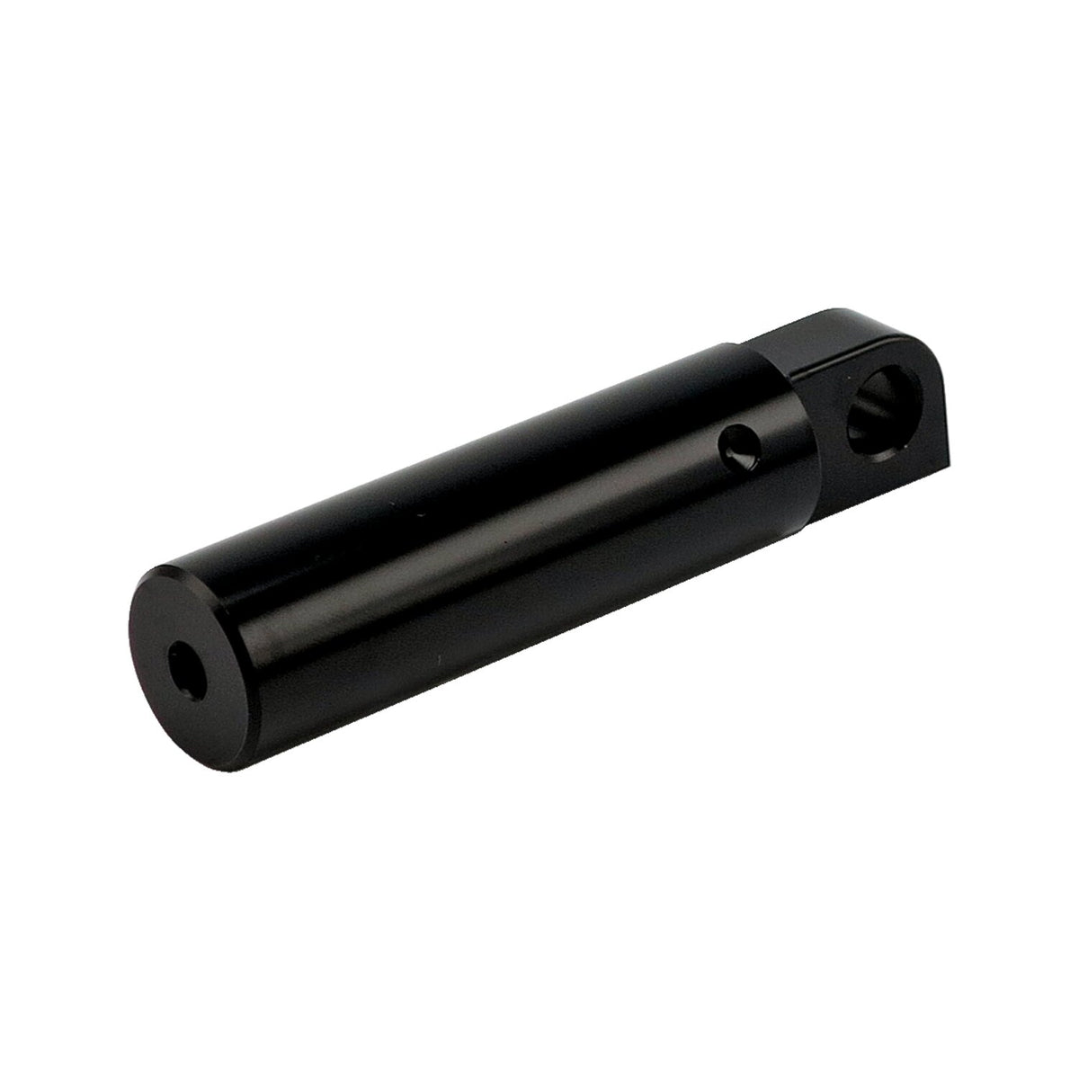 Ost Freesen Choppers, footpeg to grip adapter 7/8" OD