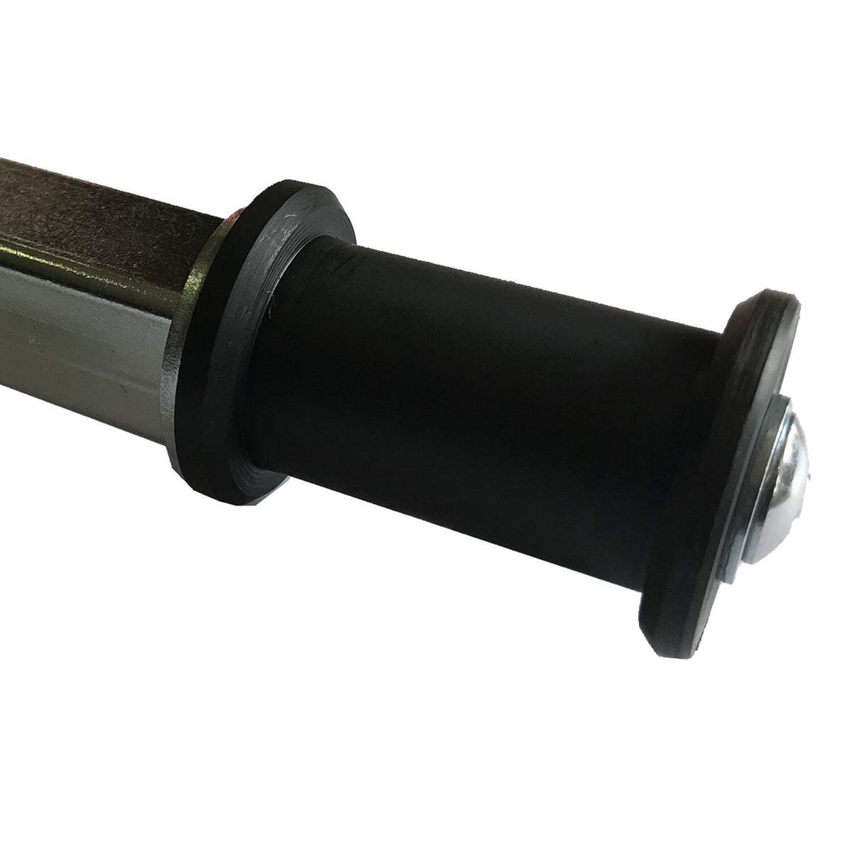 BIKE-LIFT, radial caliper adapters