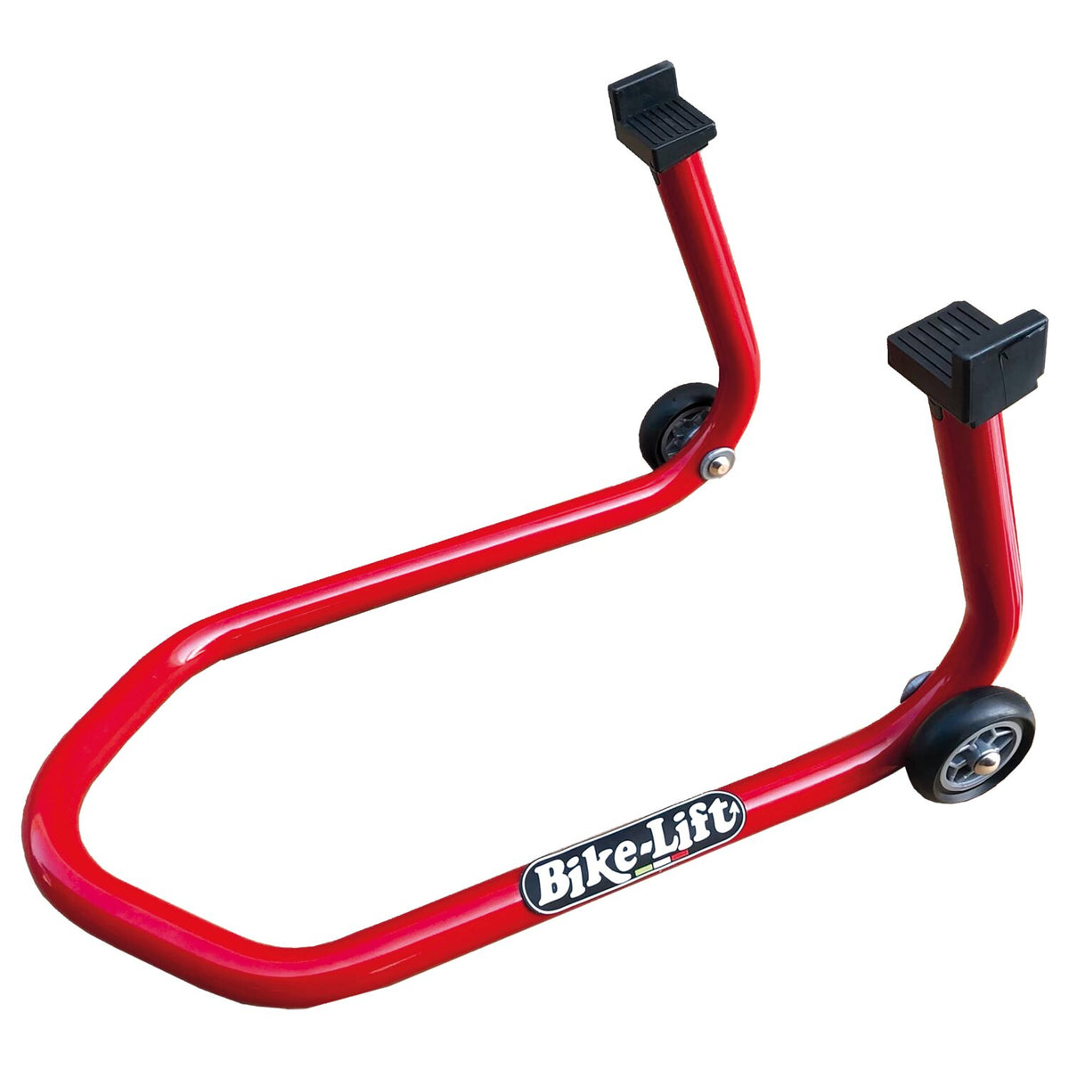 BIKE-LIFT, RS-18/G fixed rear paddock stand
