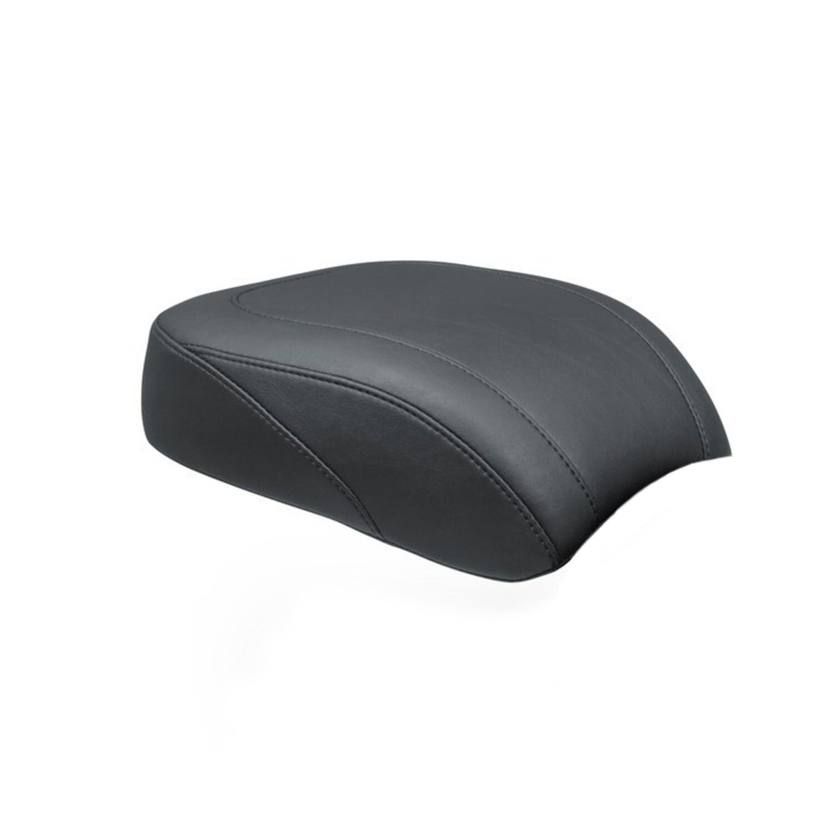 Mustang, Wide Tripper passenger seat