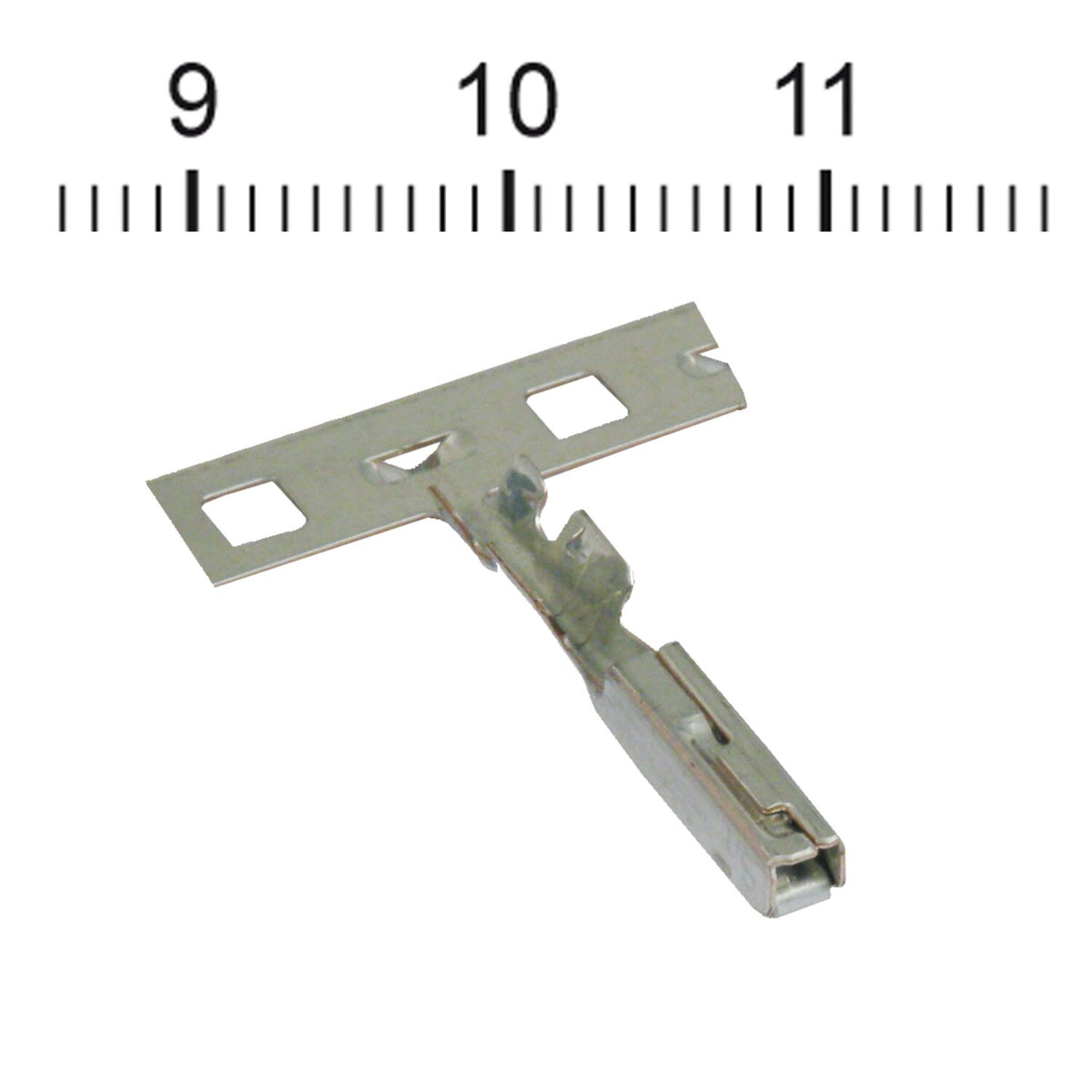 NAMZ, female pins for Molex MX-150 series connectors