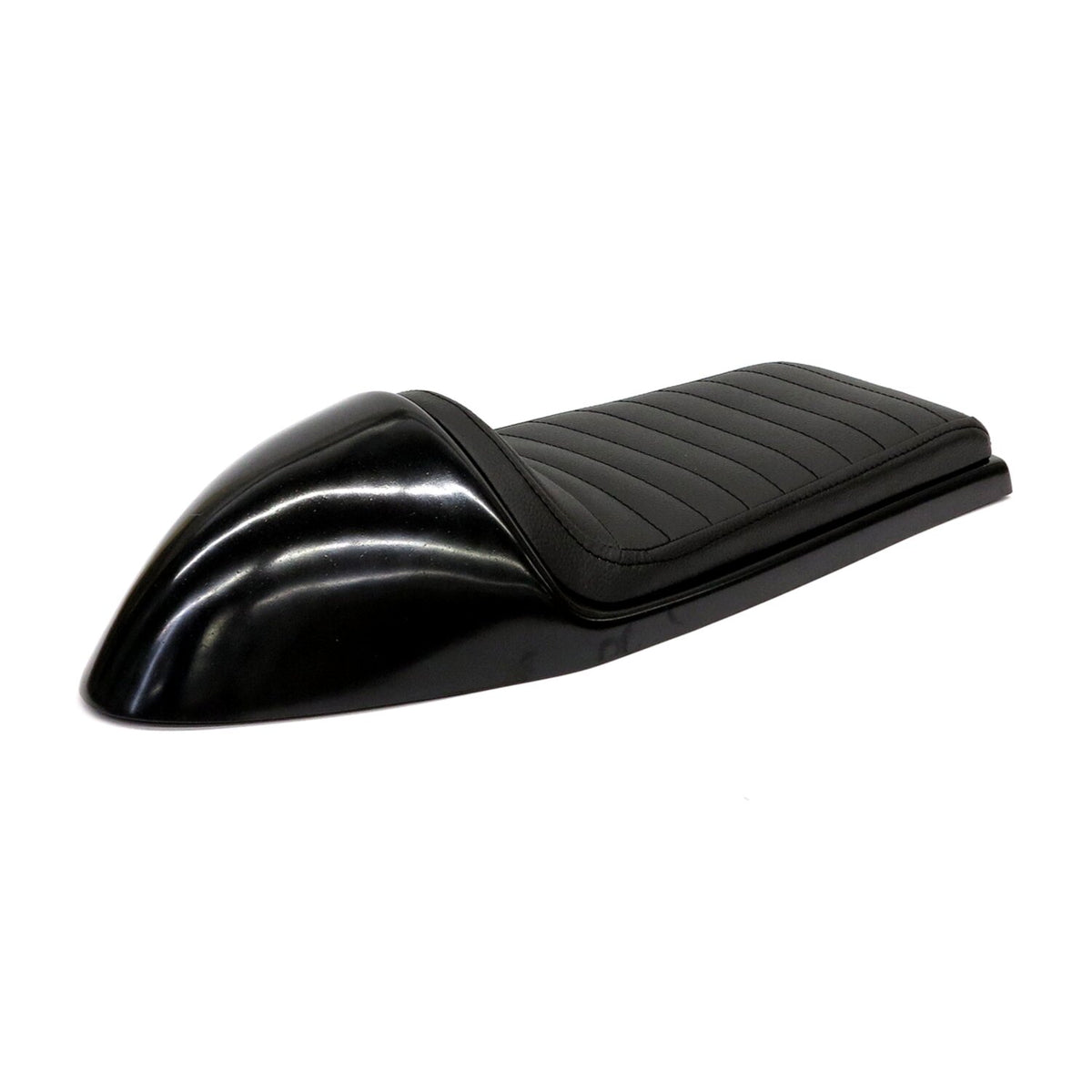C-Racer, C Classic seat black