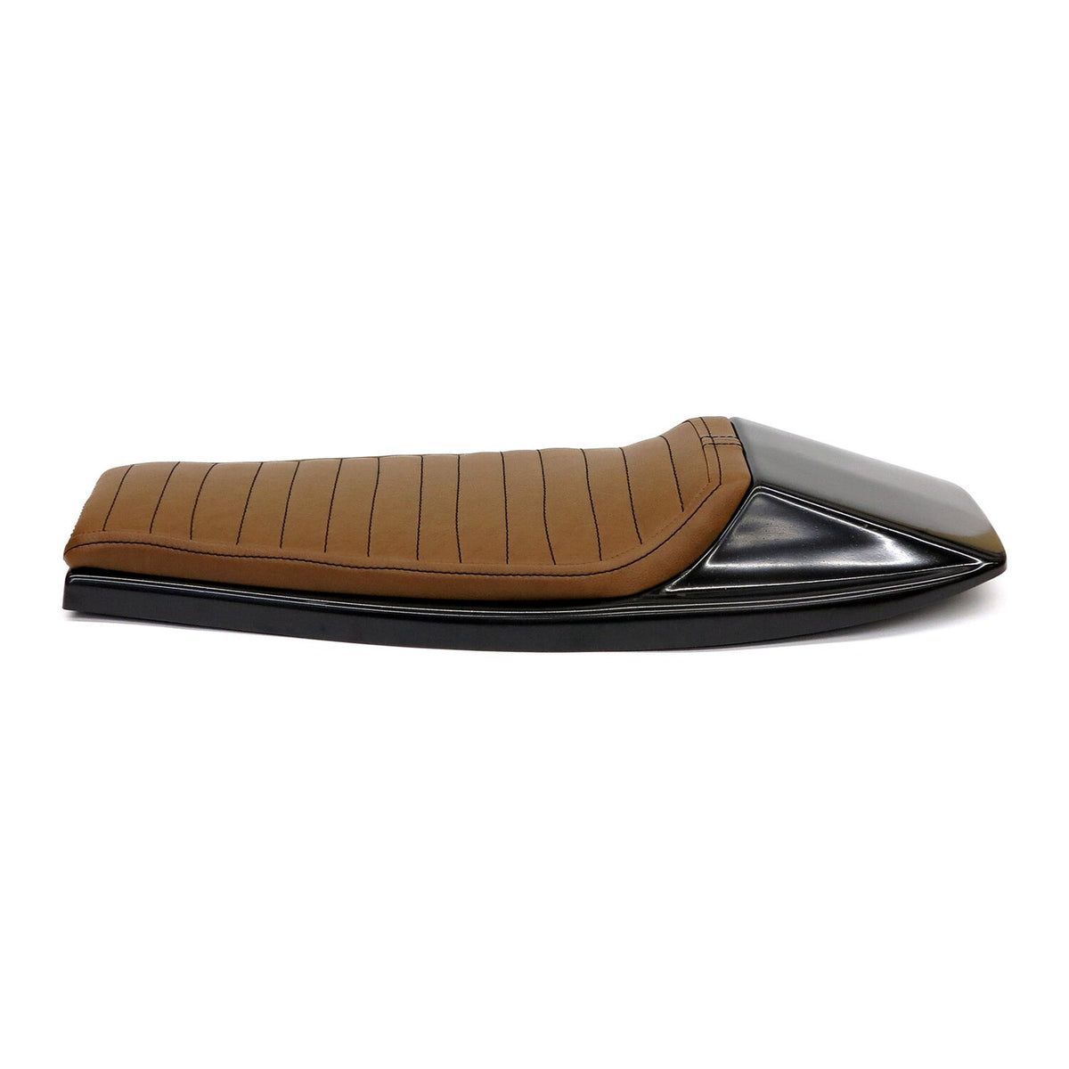 C-Racer, Flat Racer SCR4.1 seat with side number plates