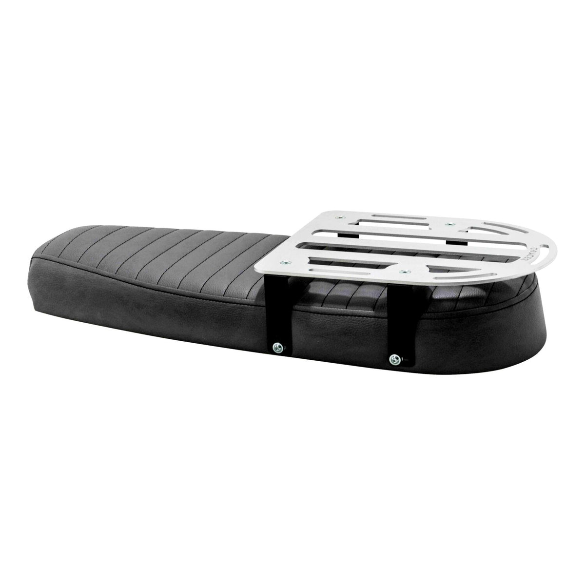 C-Racer Universal luggage rack No1