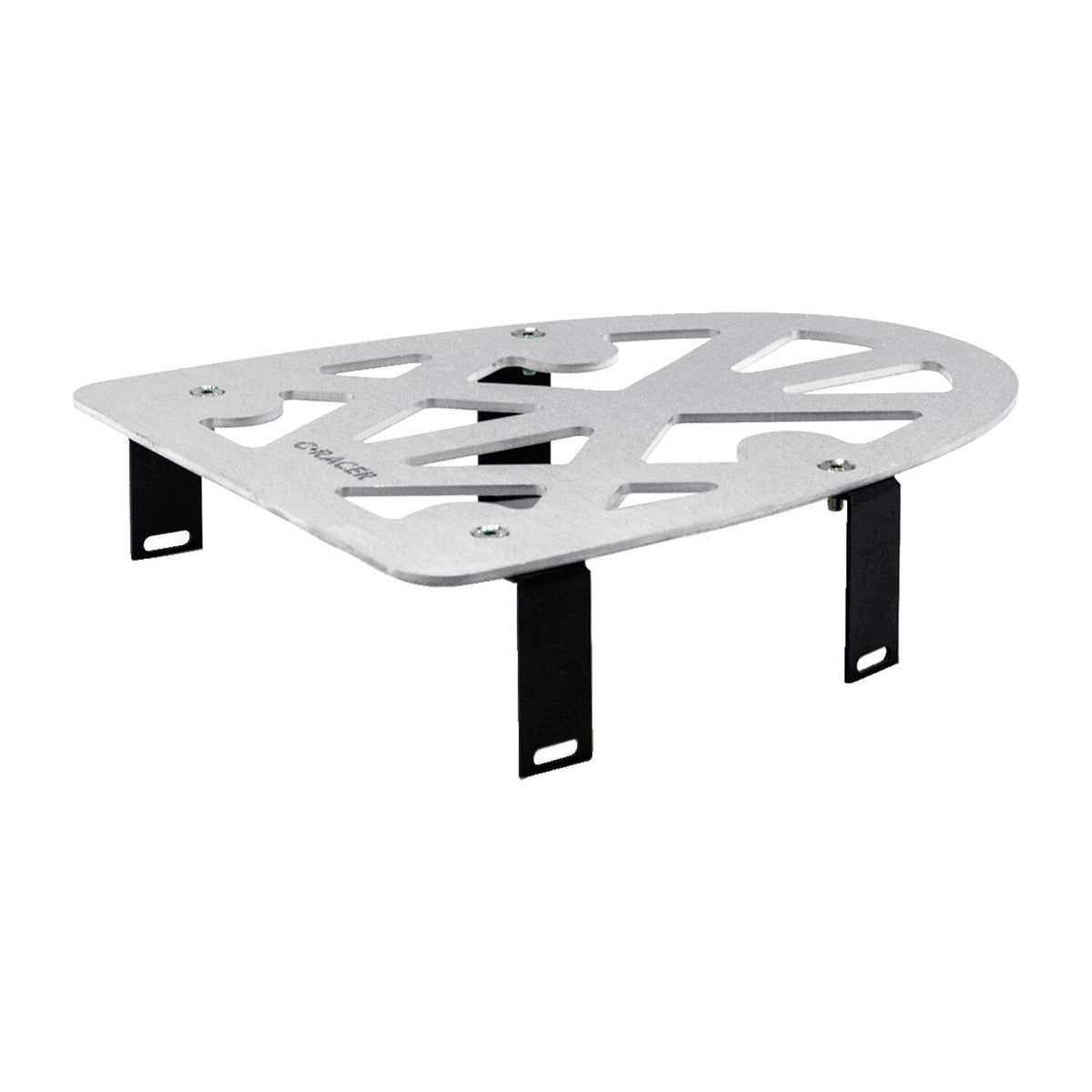 C-Racer Universal luggage rack No3