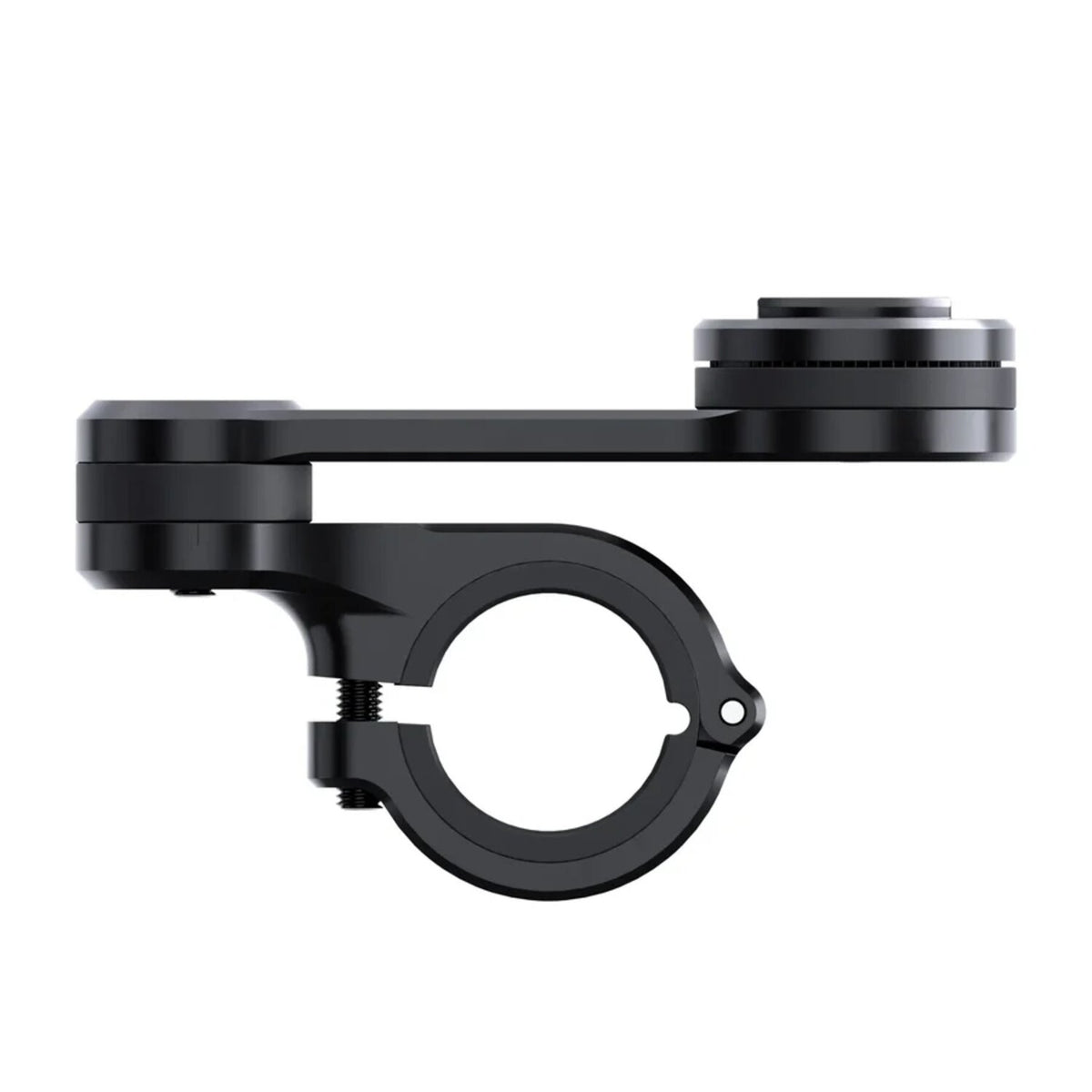 SP Connect™, Moto Mount Pro. Black