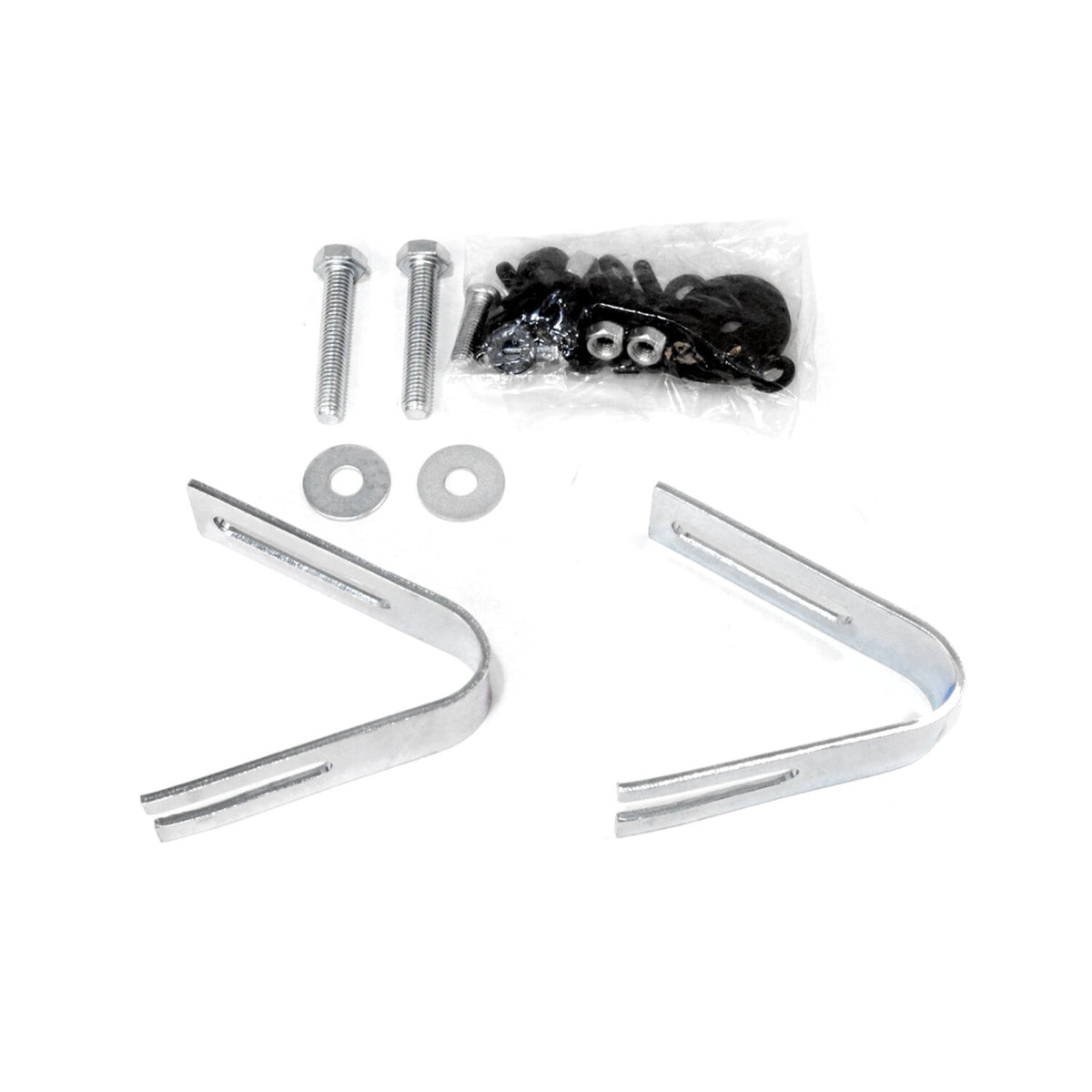 Emgo, mounting kit for Viper Sports fairing