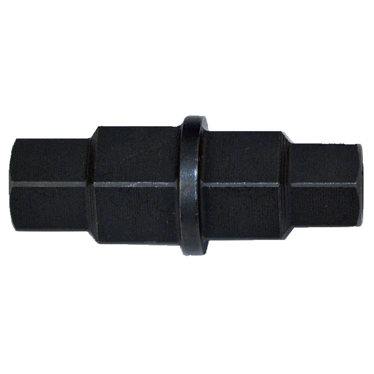 Emgo, internal hex axle tool