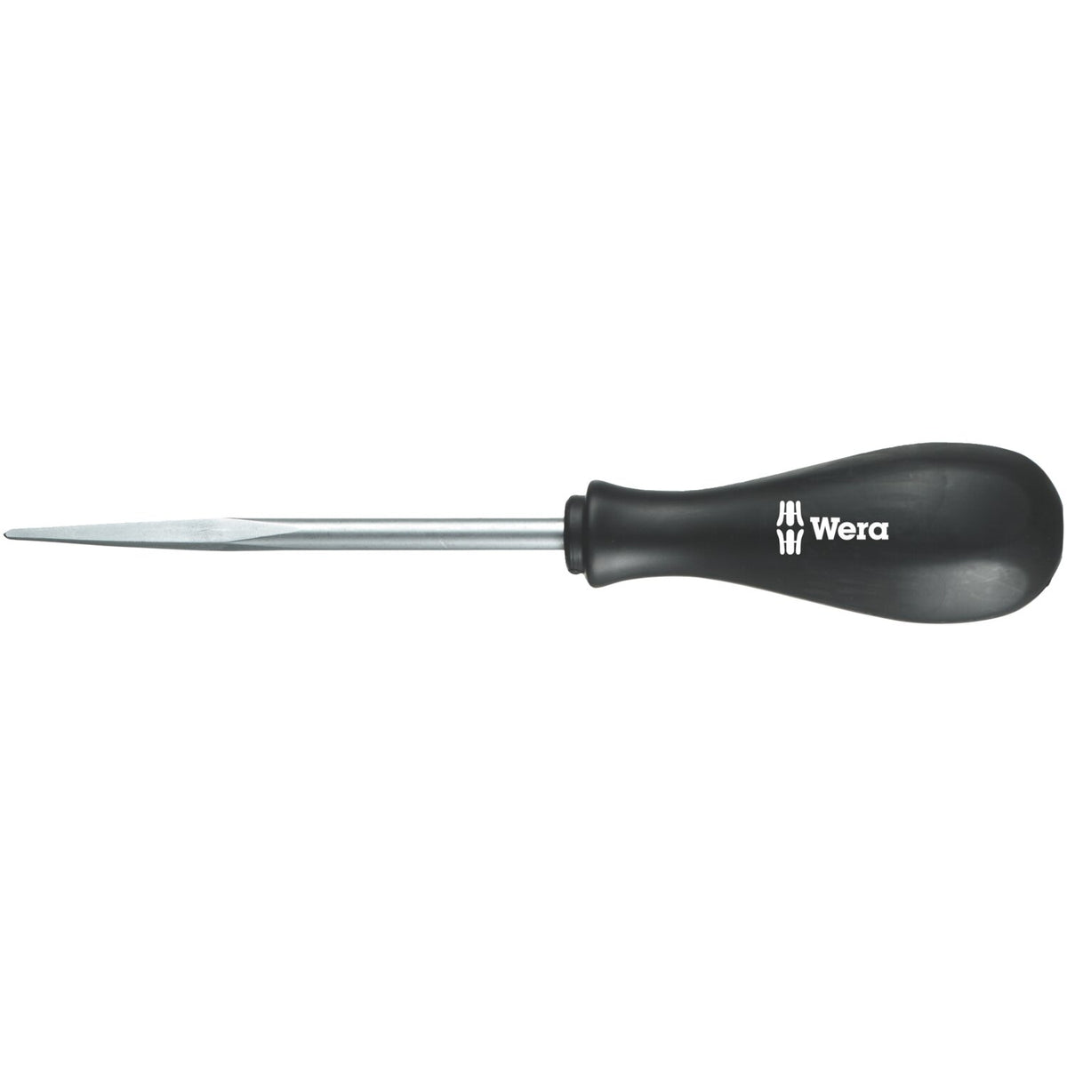 Wera, reamer