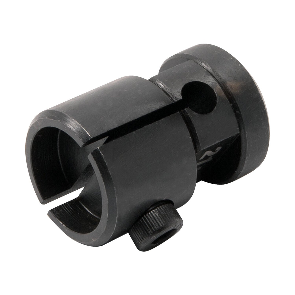 Motion Pro dowel pin puller 21mm