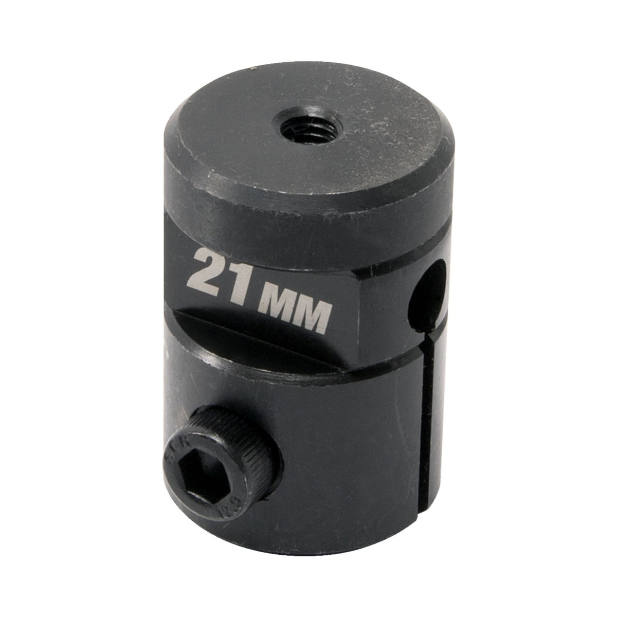 Motion Pro dowel pin puller 21mm