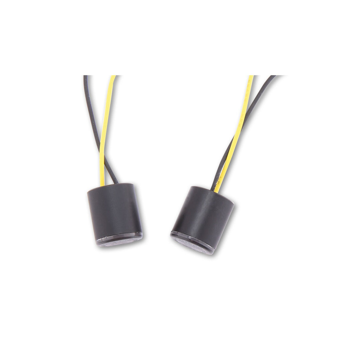 Proton module LED turn signals ECE appr.