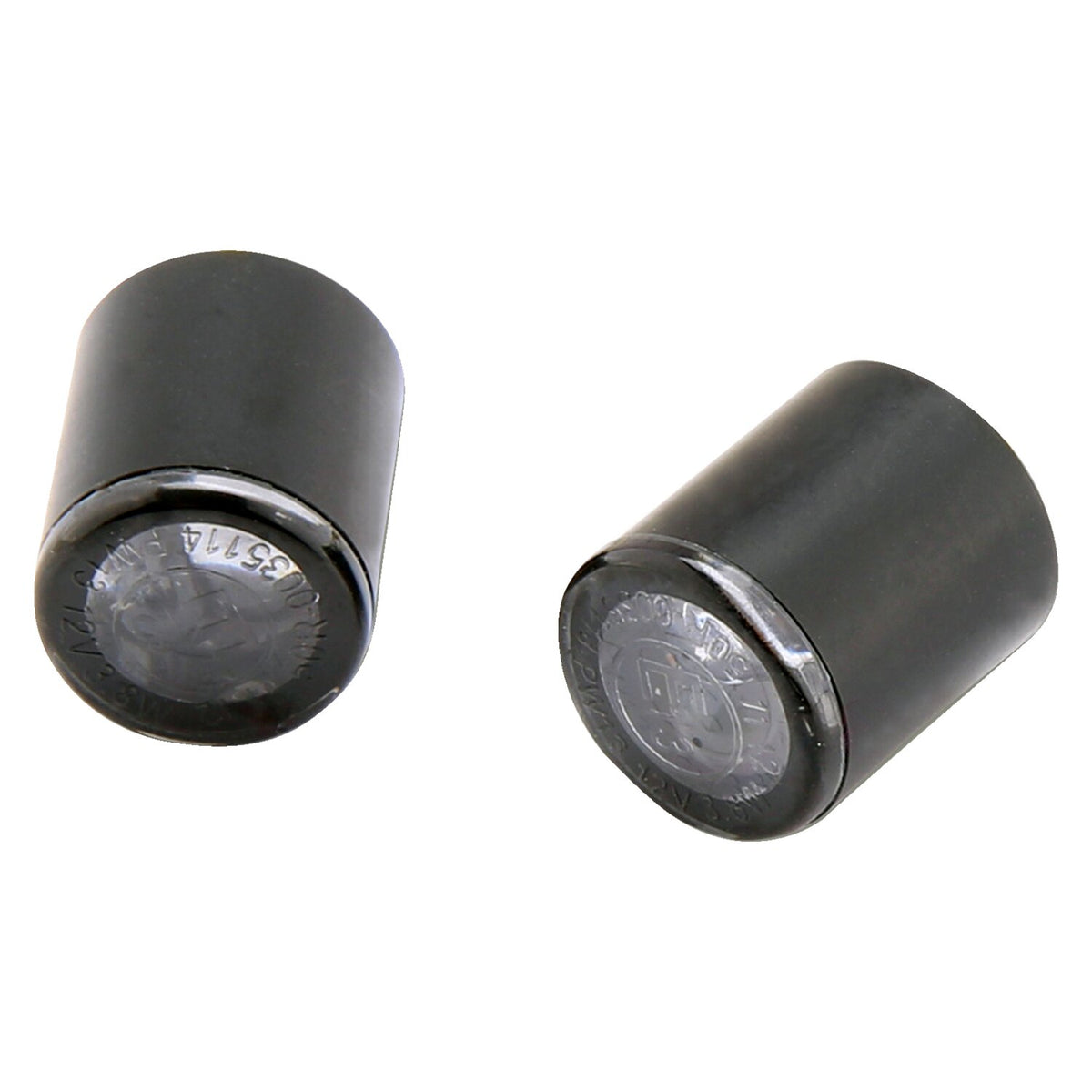 Proton module LED turn signals ECE appr.