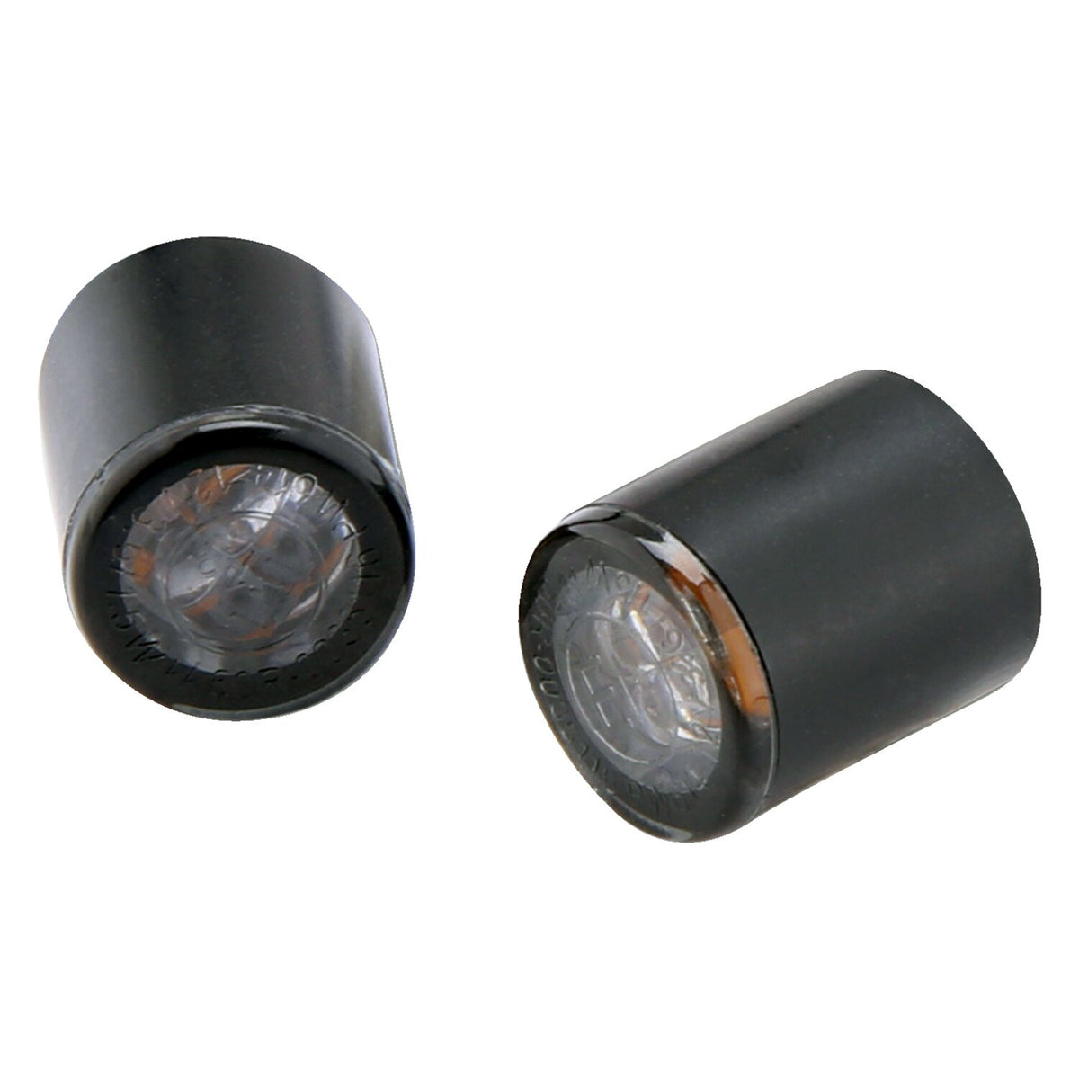 Proton module LED indicator position light ECE appr.