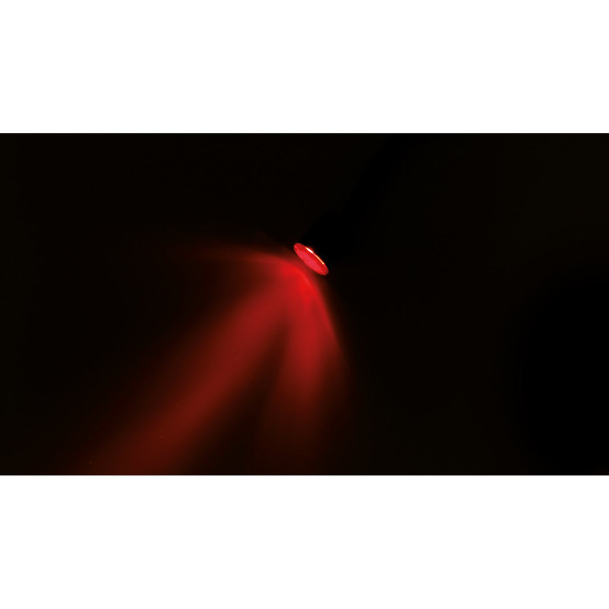 Proton module LED 3-1 turn signal combo ECE appr.
