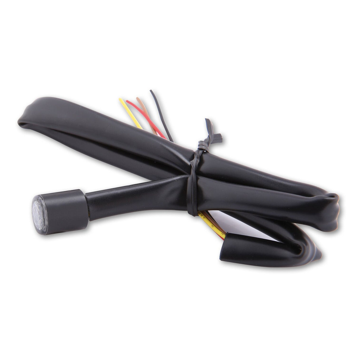 Proton module LED 3-1 turn signal combo ECE appr.