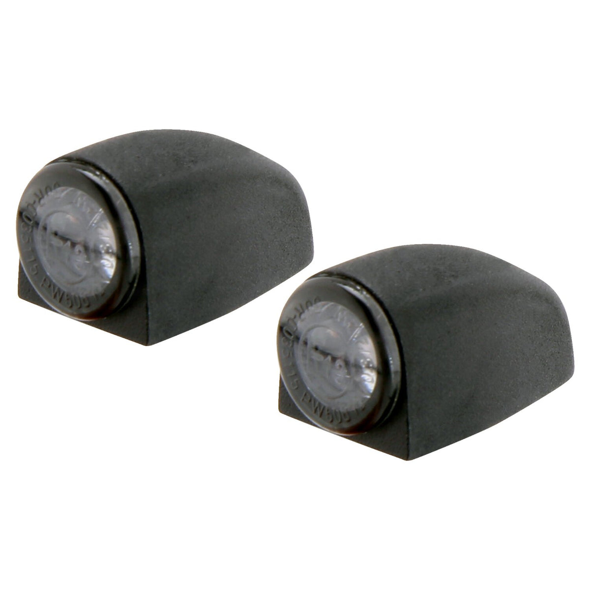 Proton 3 LED taillight. ECE appr.