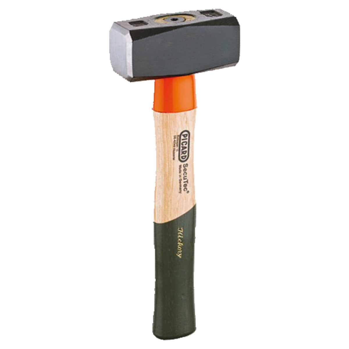 Picard, Mining sledge hammer SecuTec® 2kg