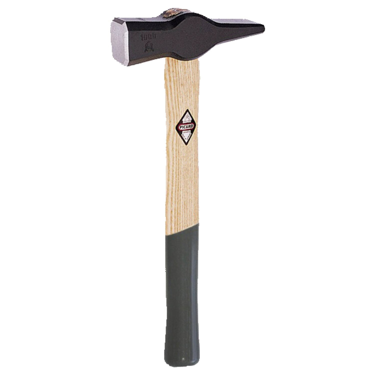 Picard, blacksmith/farrier hammer 1kg