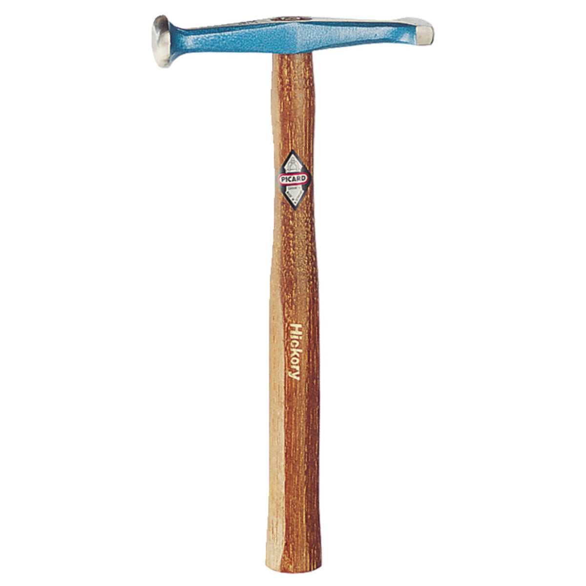 Picard, bumping hammer double 500 gram